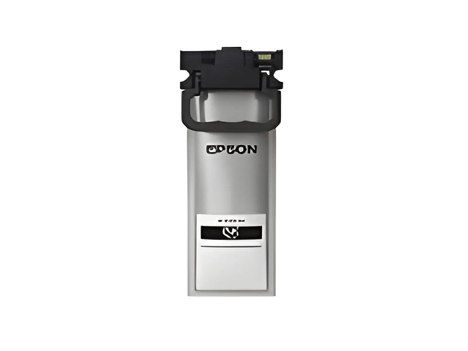 Epson WorkForce - Cartucho de tinta - Negro - C5310/90 y C5810/90