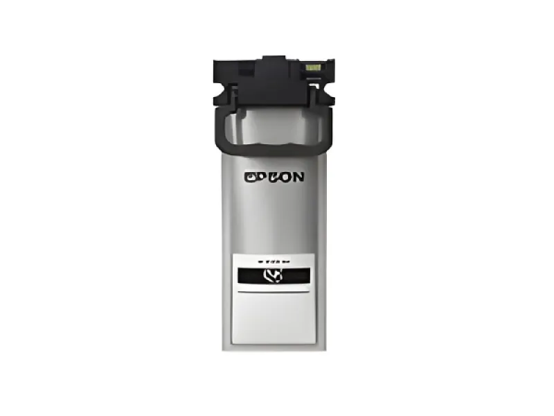 Epson WorkForce - Cartucho de tinta - Negro - C5310/90 y C5810/90