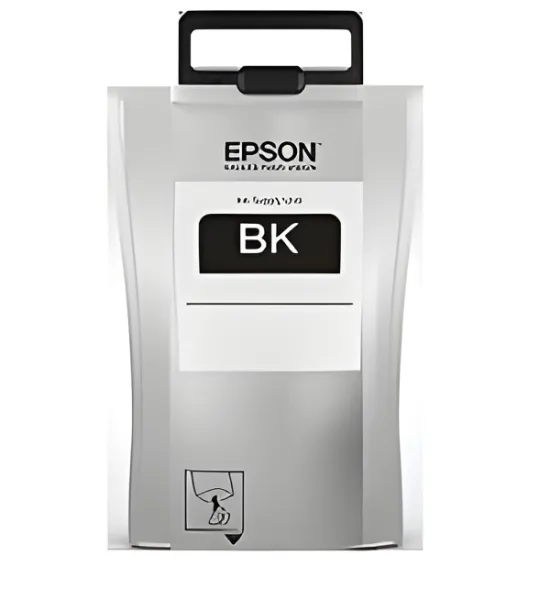 Epson - Cartucho de tinta - Negro - T941120-AL