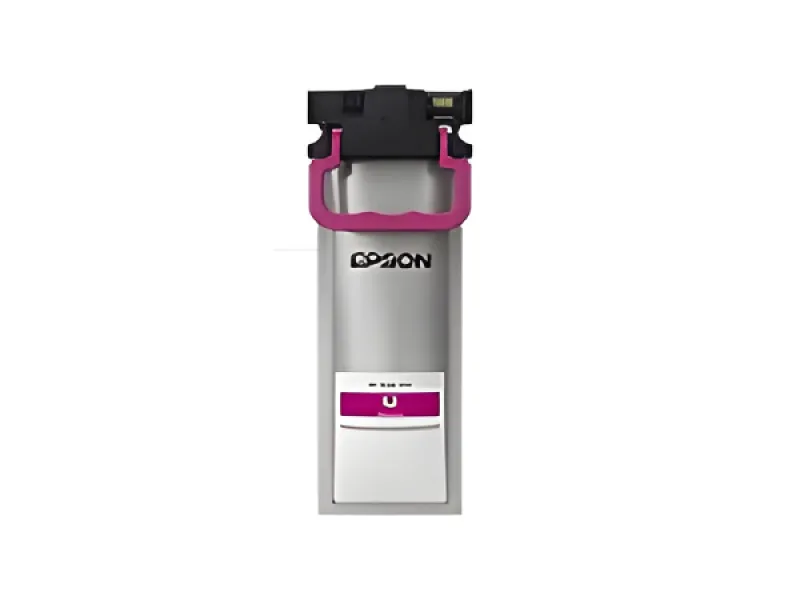 Epson WorkForce - Cartucho de tinta - C5310/90 y C5810/90