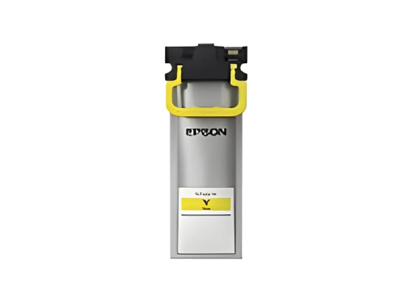 Epson WorkForce - Cartucho de tinta - C5310/90 y C5810/90,