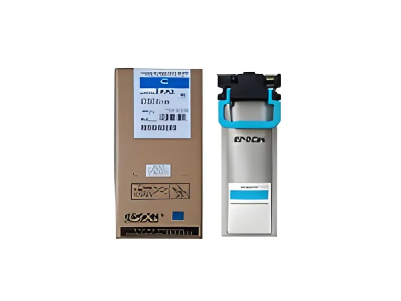 Epson WorkForce - Cartucho de tinta - C5310/90 y C5810/90