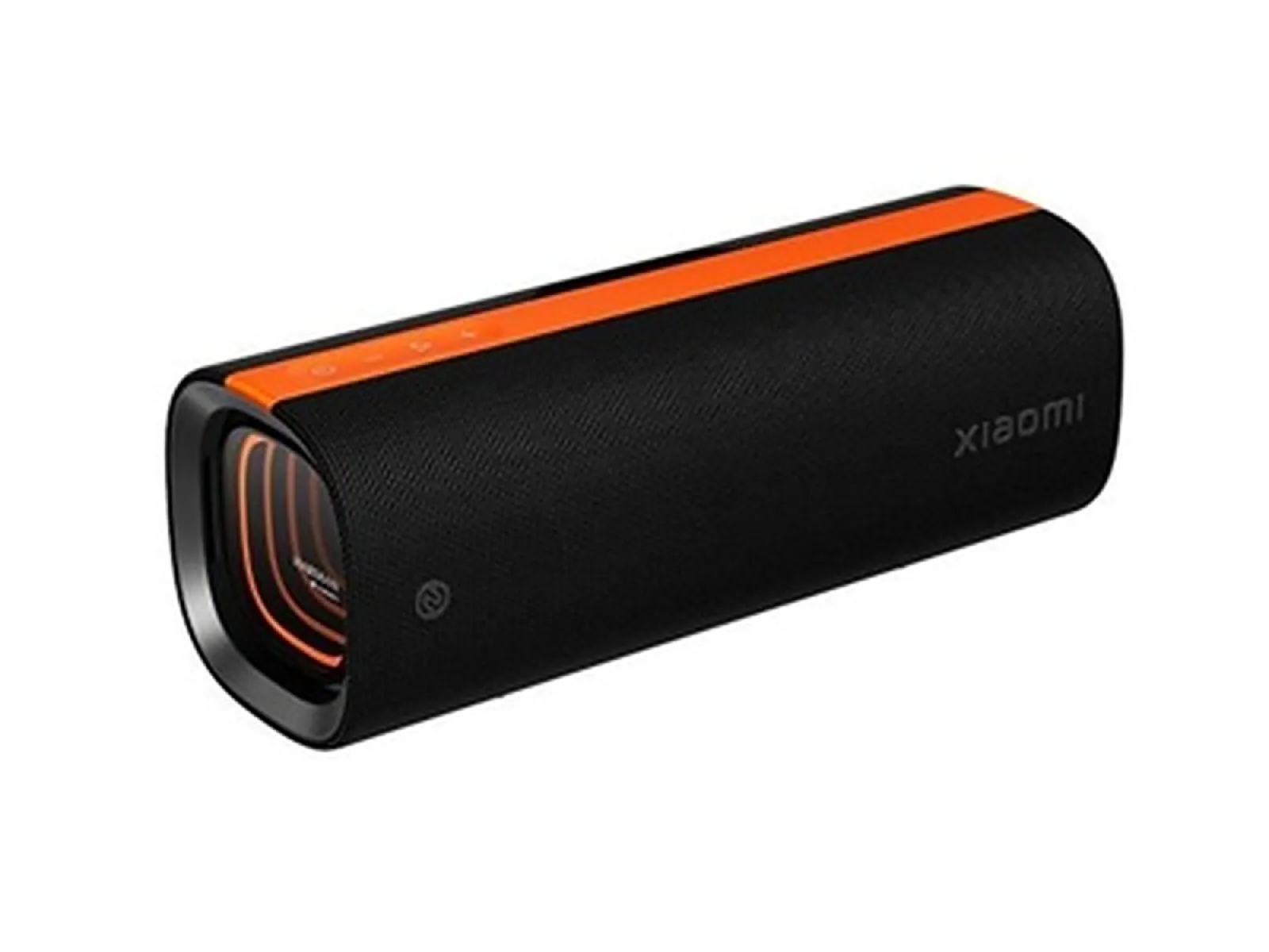 Fiesta de sonido Xiaomi