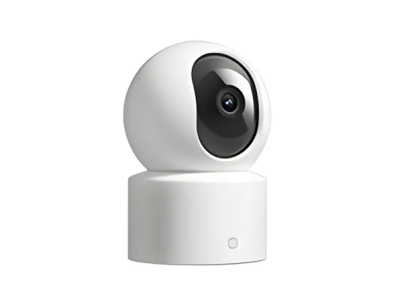 Xiaomi - Cámara inteligente C201