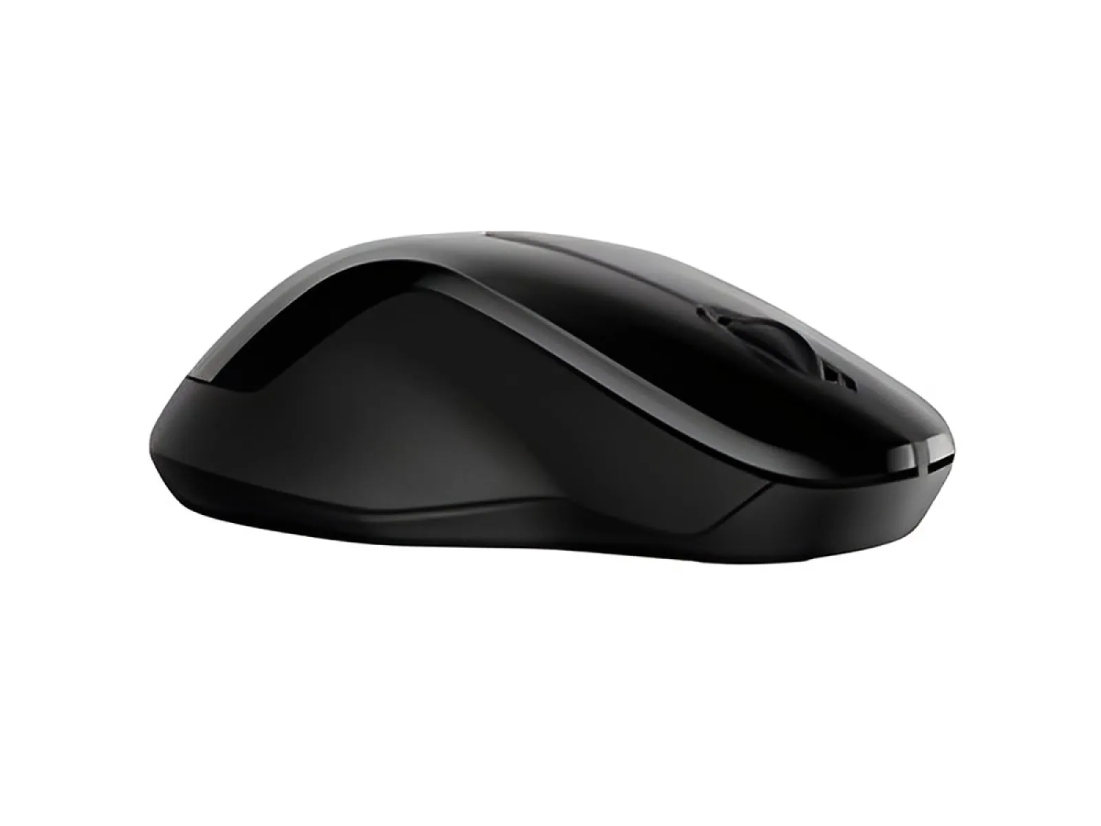 Mouse HP HP 250 DUAL INALÁMBRICO (6V2J7AA)