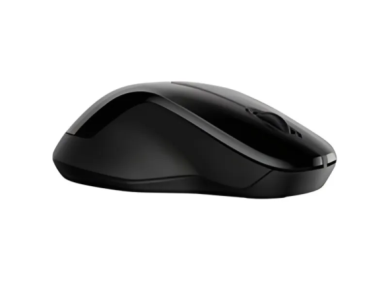 Mouse HP HP 250 DUAL INALÁMBRICO (6V2J7AA)