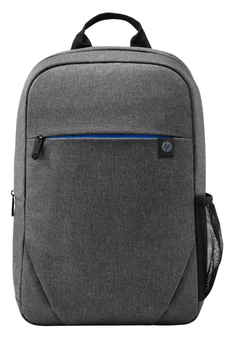 HP - Mochila Preludio 15.6