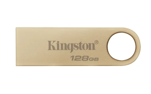 Memoria USB Kingston DataTraveler SE9 128GB