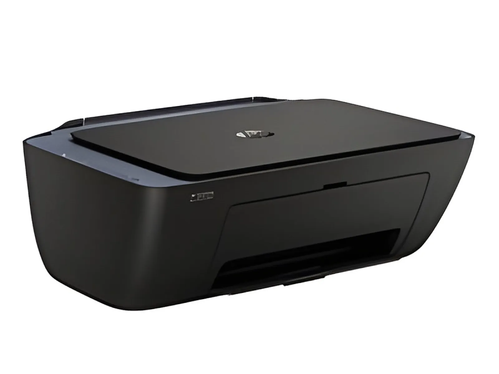 HP Deskjet Ink Advantage 2975 - Todo en Uno WLS P/C/S 7.5/5.5PPM
