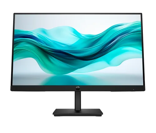 HP - 21,5" - Serie 3 Pro 322pf
