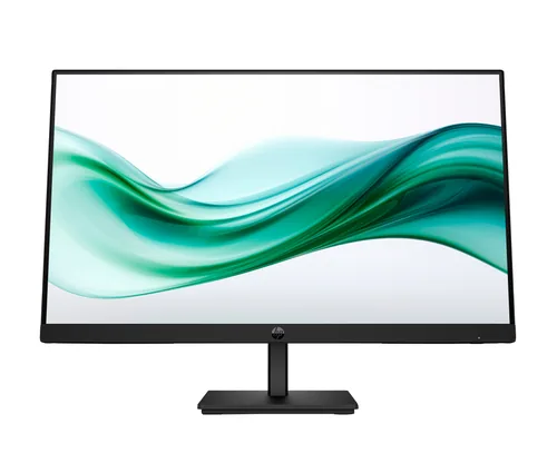 HP - Monitor LCD con retroiluminación LED - 23,8" - Serie 3 Pro