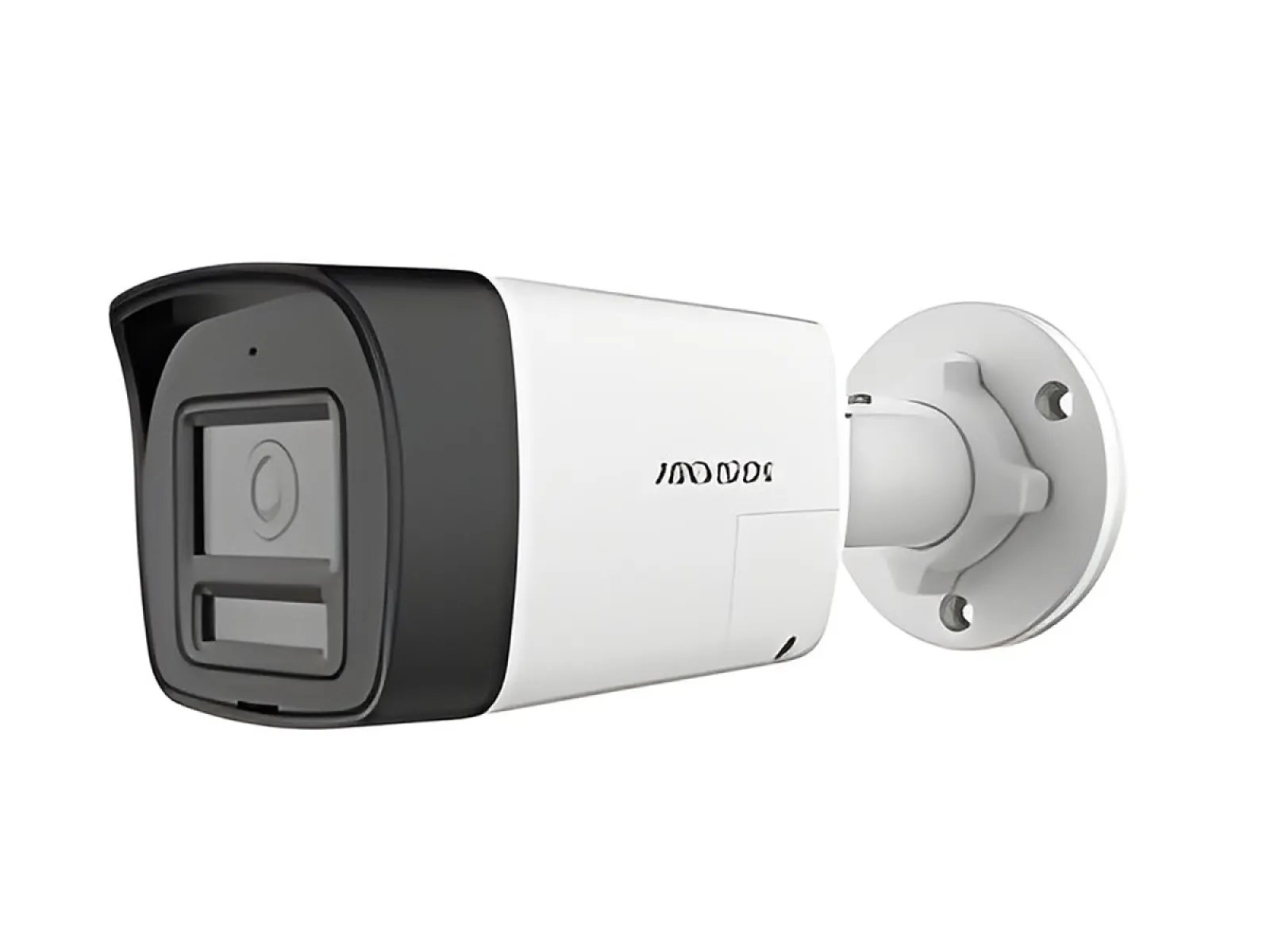 Hikvision - Cámara de vigilancia - Audio bidireccional de 2MP y sirena Fi