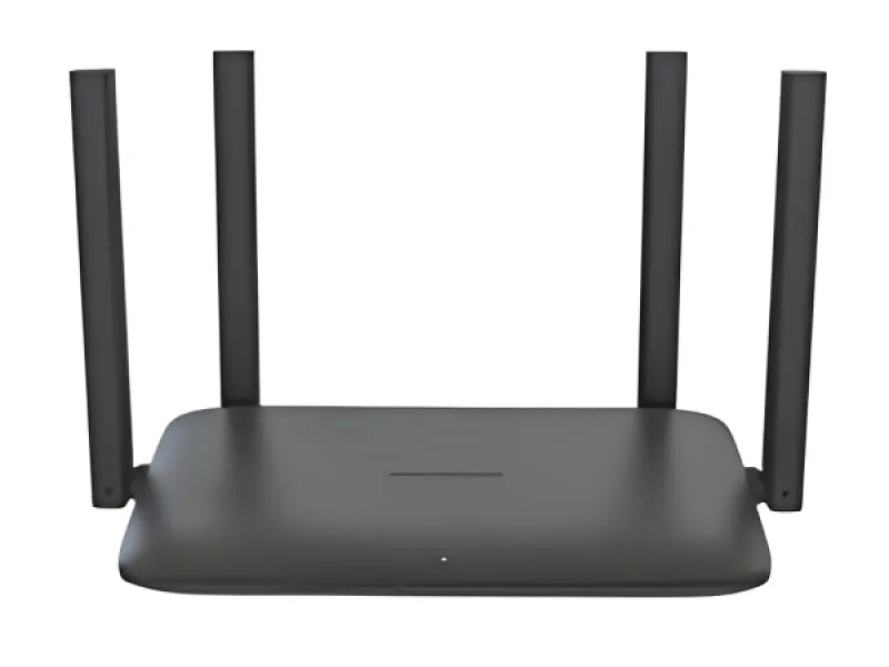 Hikvision - Router inalámbrico - DS-3WR15X 1500M