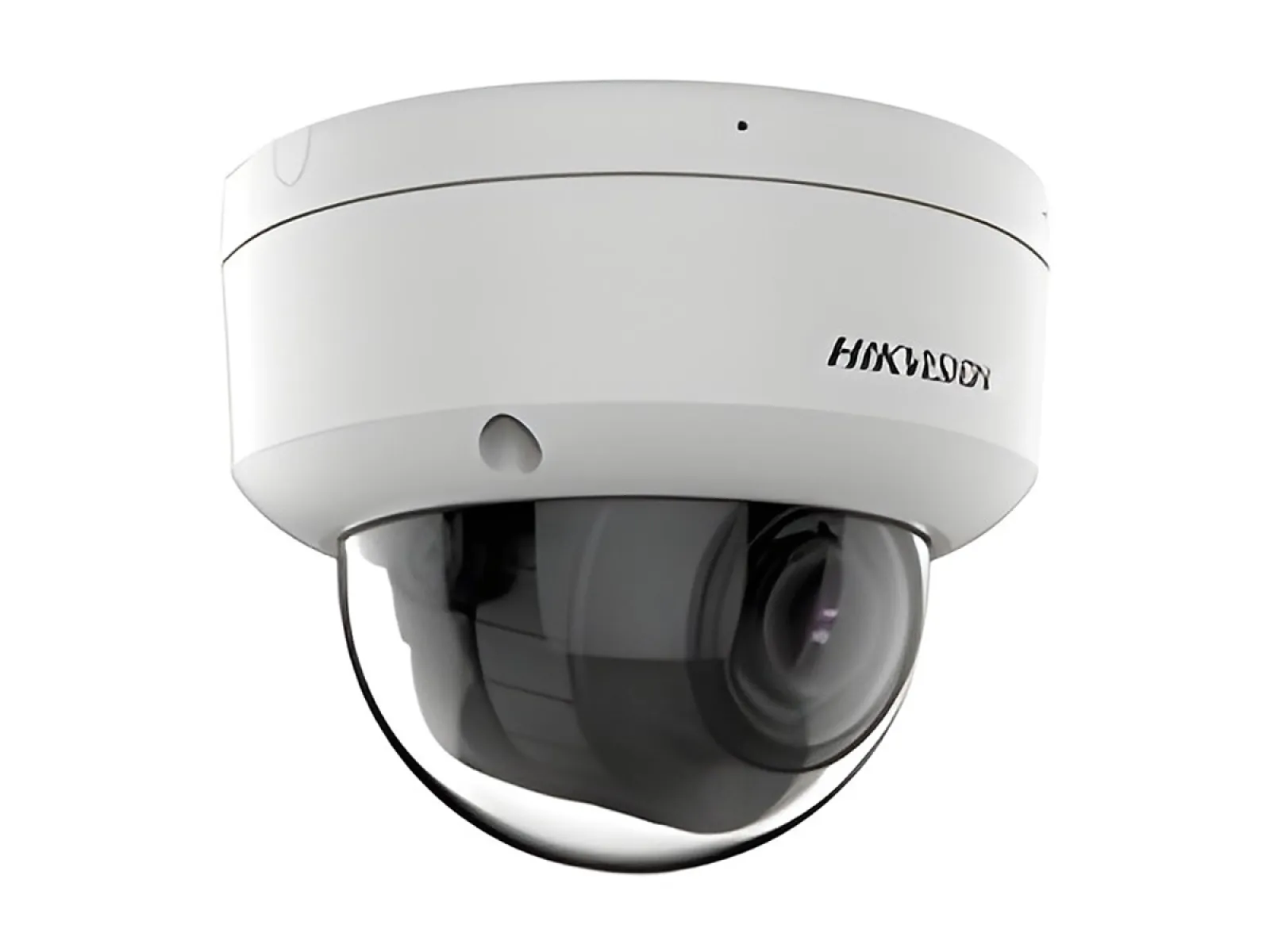 Hikvision DS-2CD2763G2-LIZS2U - Cámara de vigilancia en red