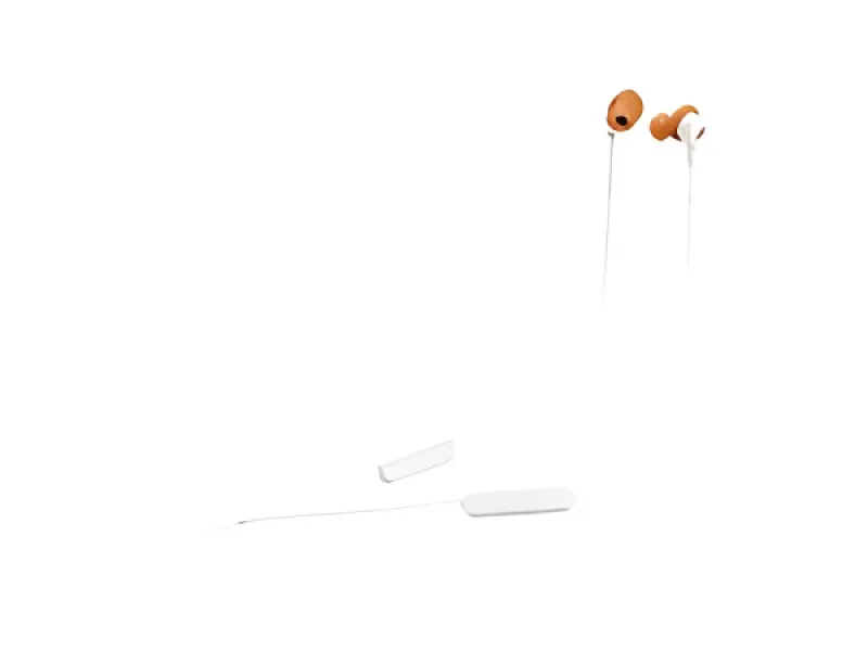 JBL - Audífonos - Endurance Run 3 Blanco