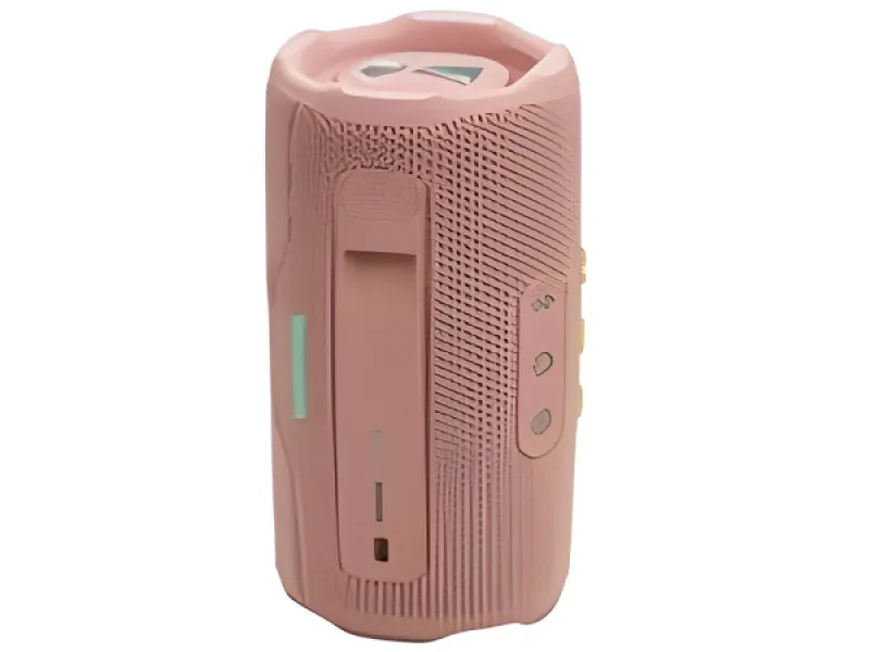 JBL - Bocina - Rosa - Flip 7 Bocina Bluetooth