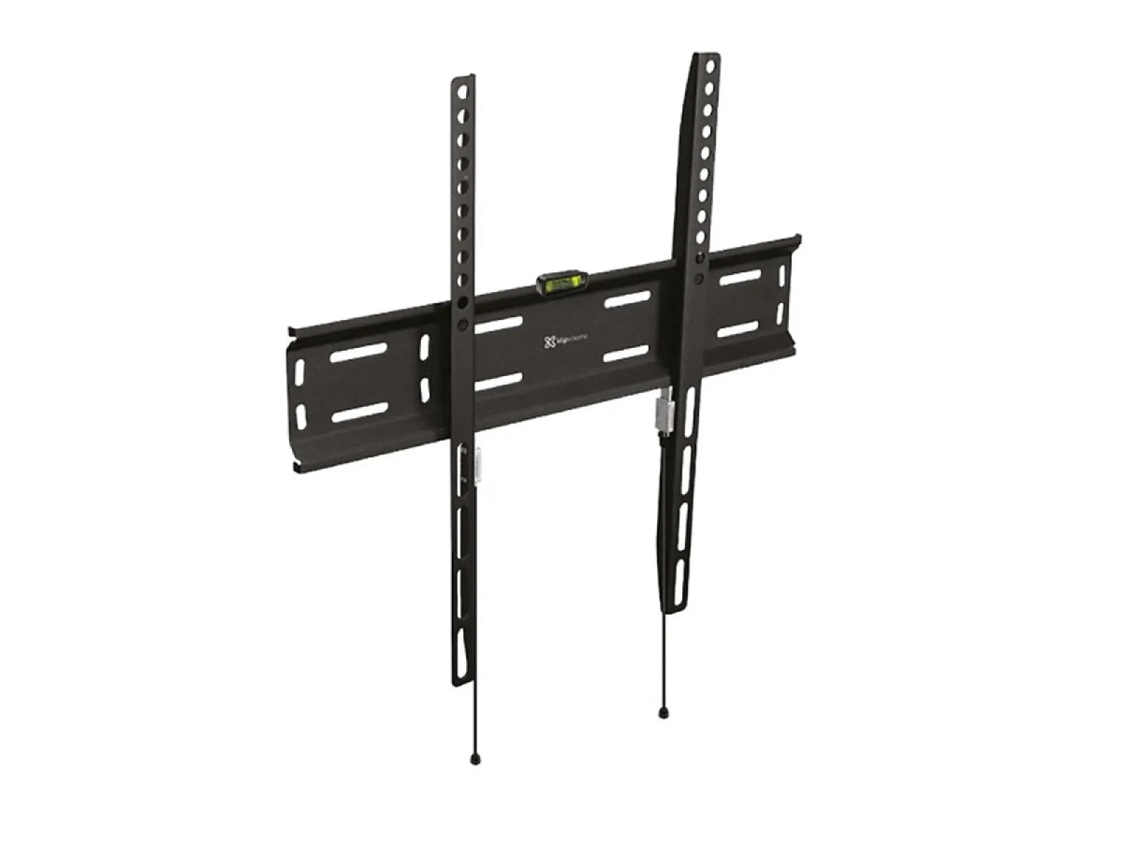 KX Brkt Fix KPM-715 23-46 LCD 45kg