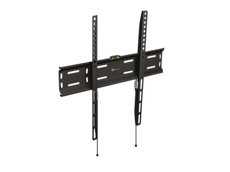 KX Brkt Fix KPM-715 23-46 LCD 45kg