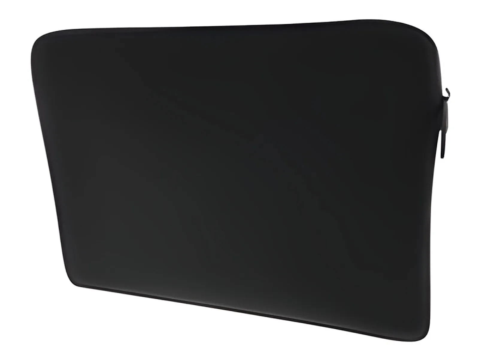 Klip Xtreme NeoActive KNS-120 - Maletín para portátil - 15,6" - Negro
