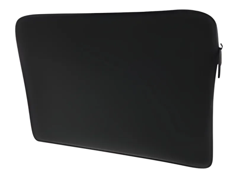 Klip Xtreme NeoActive KNS-120 - Maletín para portátil - 15,6" - Negro