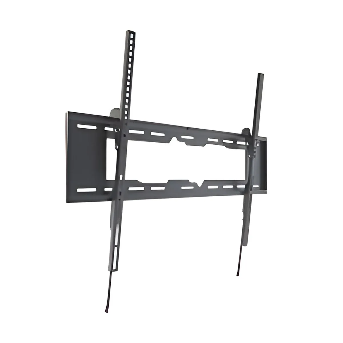 Klip Xtreme - Soporte para TV - Inclinación de 55 a 90 pulgadas