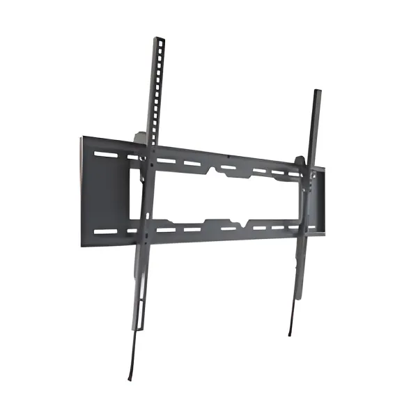 Klip Xtreme - Soporte para TV - Inclinación de 55 a 90 pulgadas