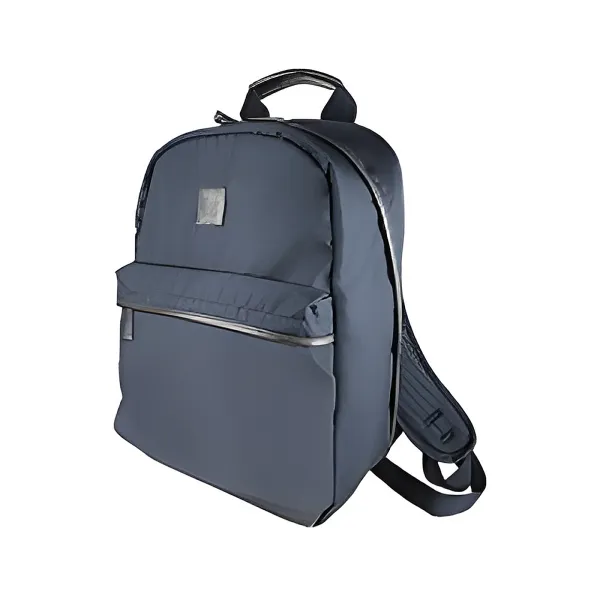 Klip Xtreme - Mochila para portátil - 15.6" - Poliéster 210D-Azul