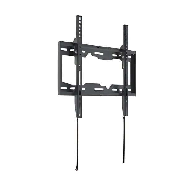 Klip Xtreme - Soporte para TV - Inclinación de 32 a 70 pulgadas