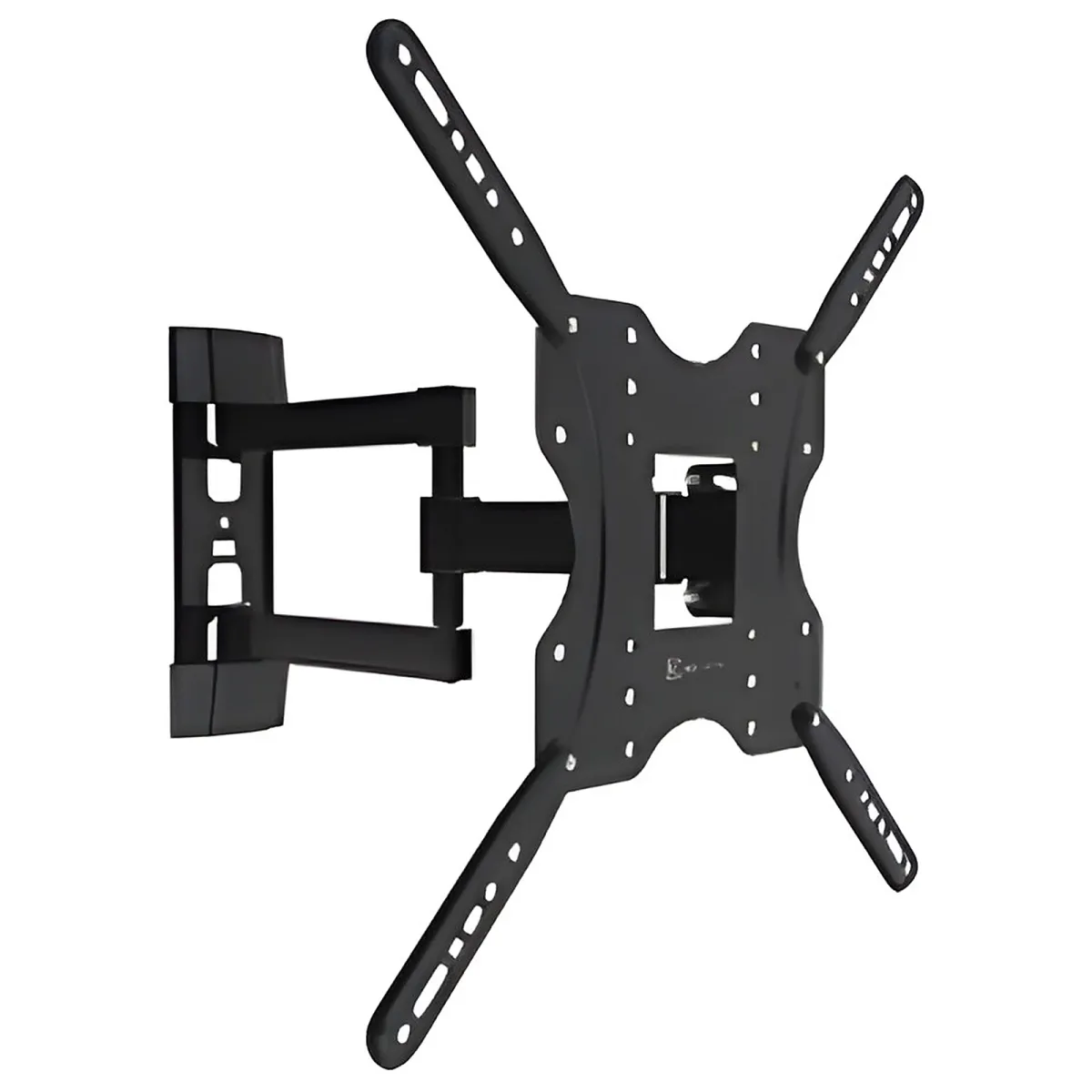 Klip Xtreme - Soporte para TV - Giratorio Inclinable 32-60
