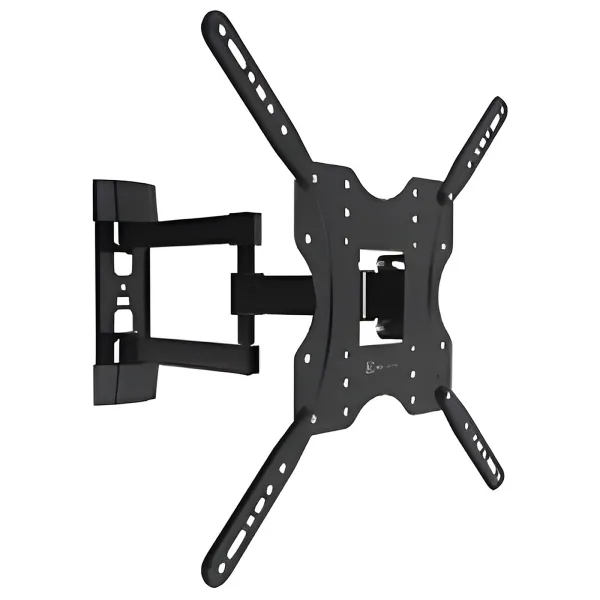 Klip Xtreme - Soporte para TV - Giratorio Inclinable 32-60