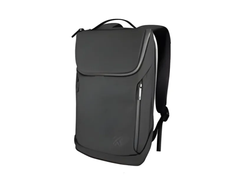 Klip Xtreme - Mochila para portátil - 15.6" - Poliéster-Negro