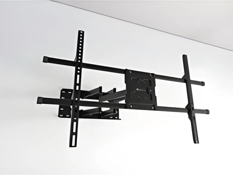 Klip Xtreme - Soporte para TV - Articulado 42-100 pulgadas