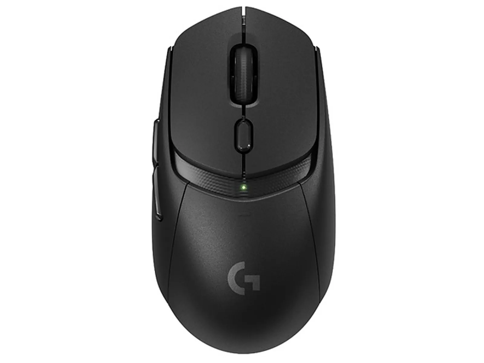 Logitech - Mouse - Inalámbrico - Negro-G309 LIGHTSPEED