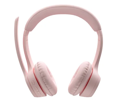 Logitech Zone - 300 - Audífonos - Inalámbricos - 981 - 001411