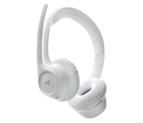 Logitech Zone - 300 - Audífonos - Inalámbricos - 981 - 001416