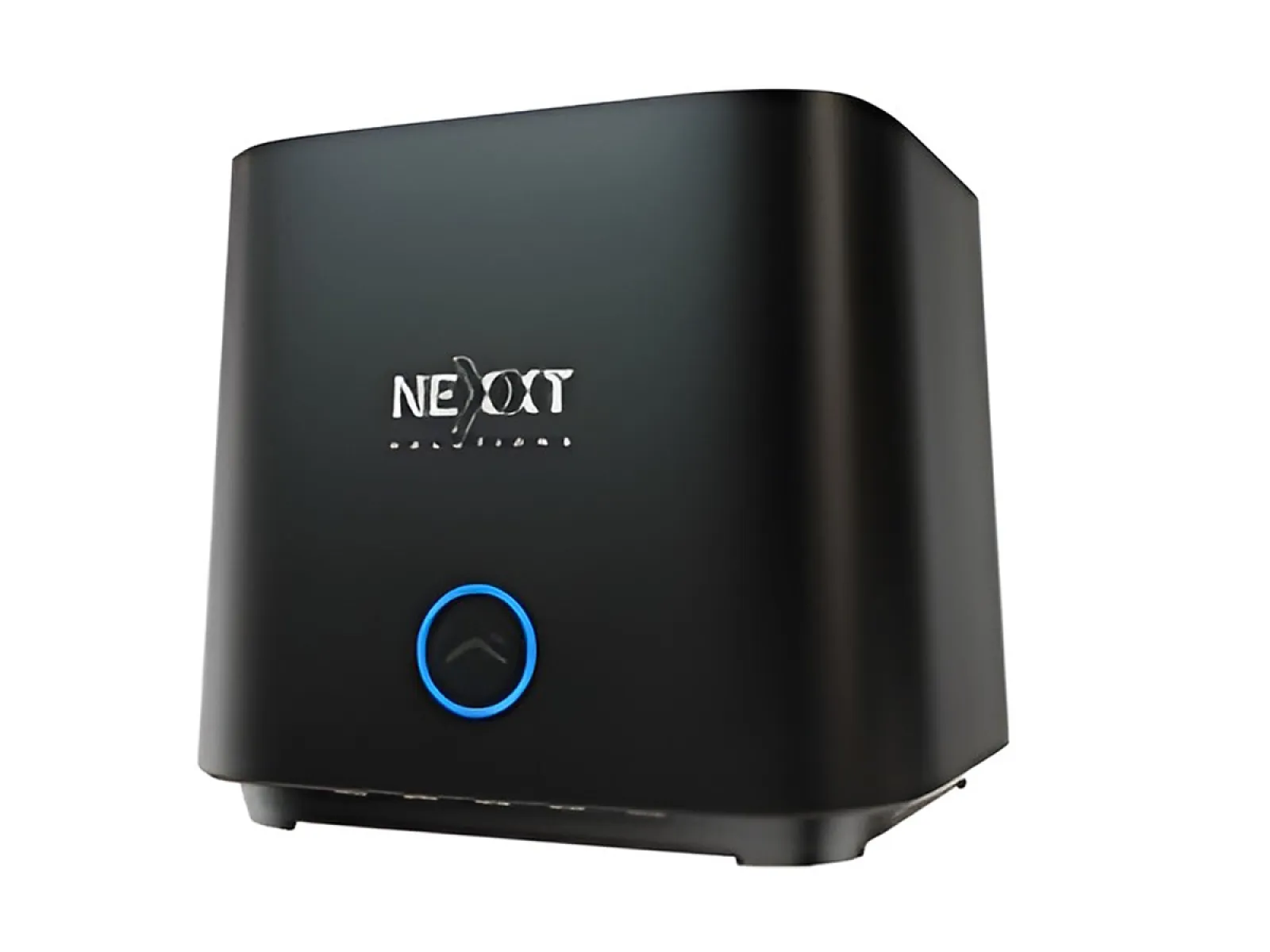 Nexxt Solutions Inicio - Router inalámbrico - Inalámbrico - 802.11a/b/g/n/ac-Desktop