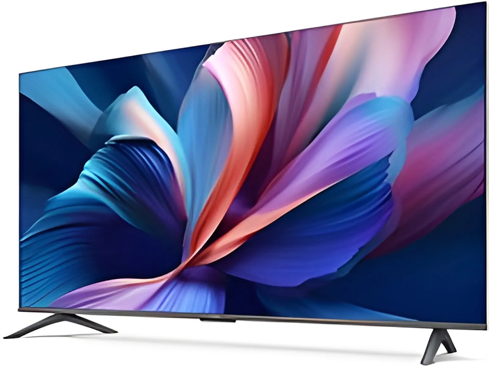Xiaomi A Pro 55 - 55" - 4K UHD - 2026 - 63997