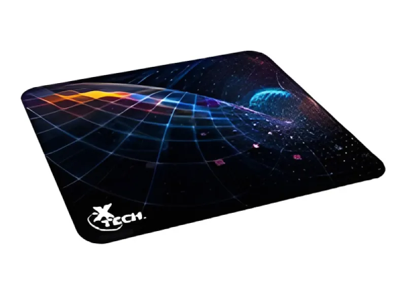 Xtech - Alfombrilla para Mouse - Colonista XTA-181