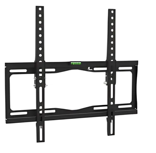 Xtech - Soporte de montaje en pared - Inclinable 32-55" XTA-350