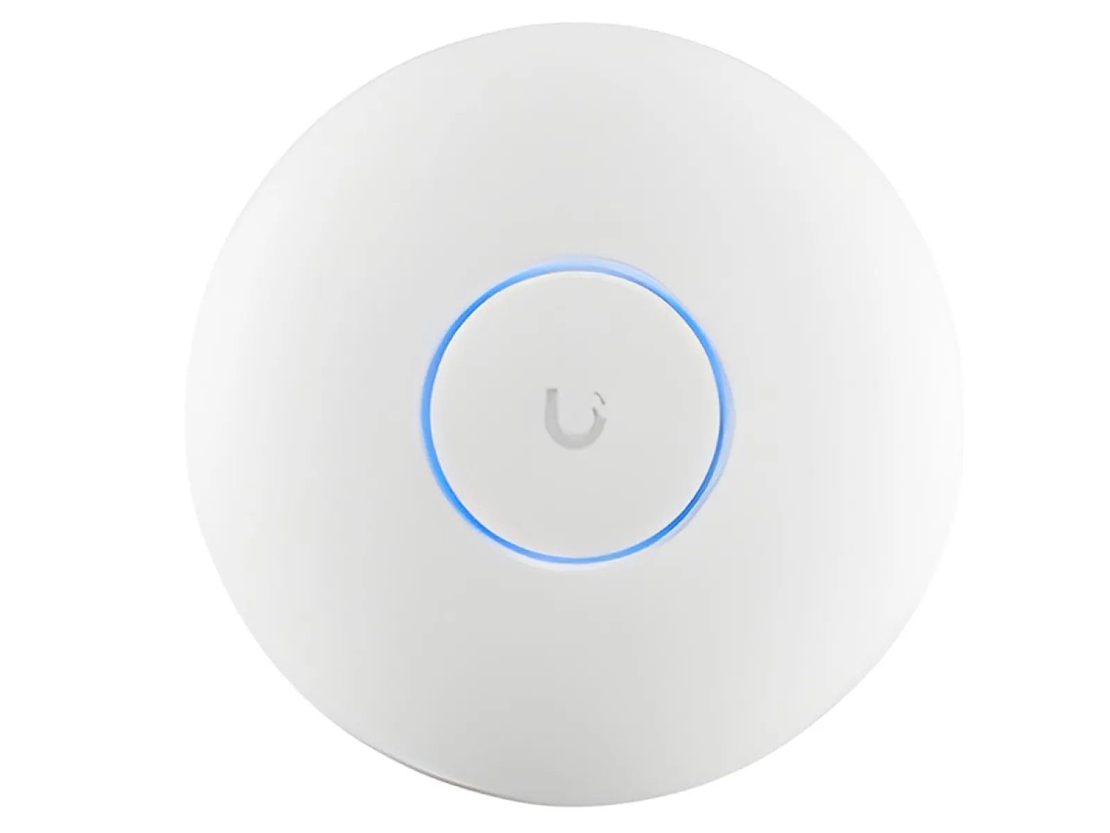 Ubiquiti - Punto de acceso inalámbrico - Punto de acceso U7 Pro Wifi7