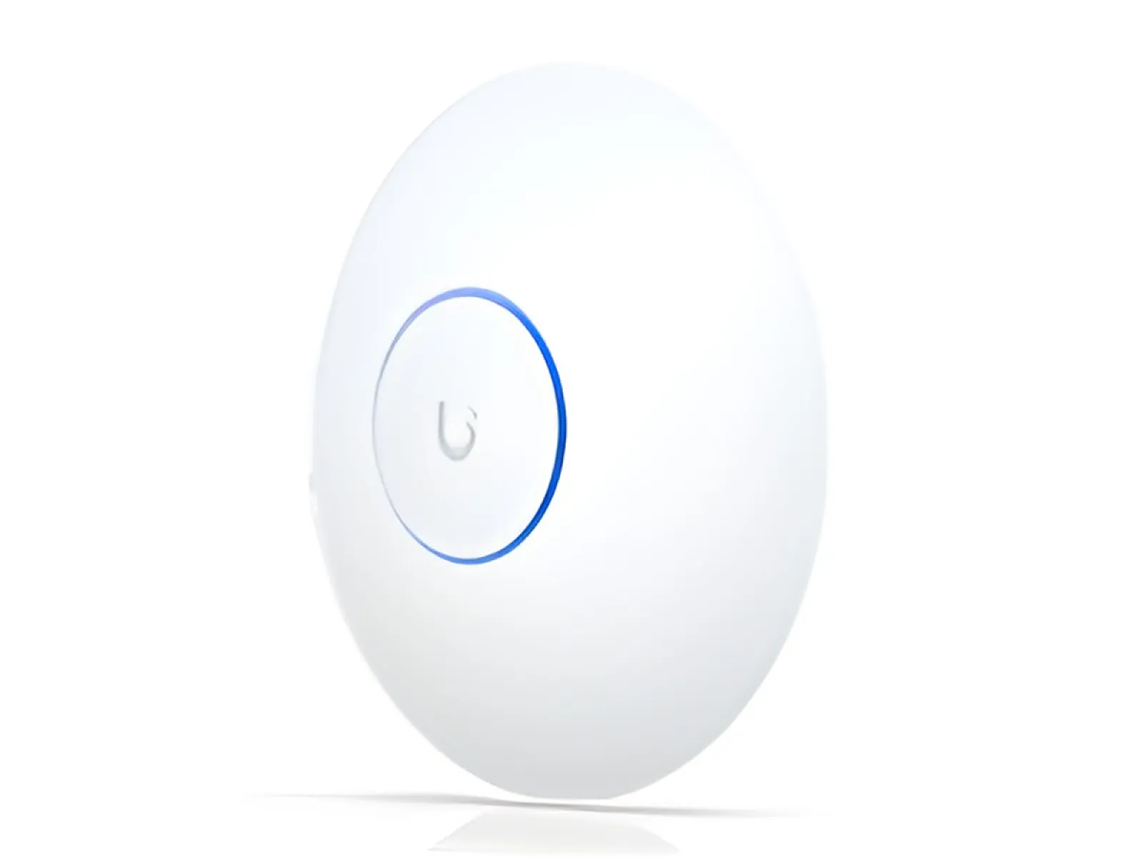 Ubiquiti - Wireless access point - de Largo Alcance U7 WIFI7