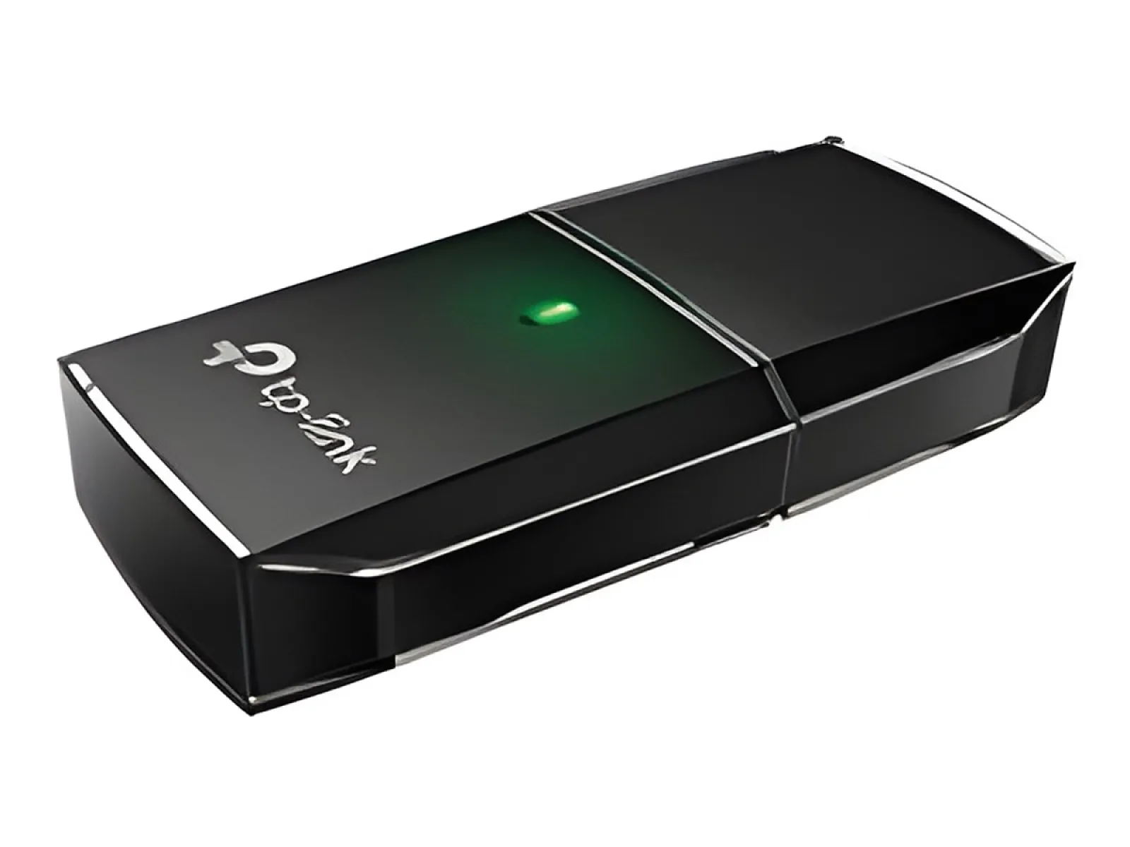 TP-Link Archer T2U - Adaptador de red - USB 2.0 - Wi-Fi 5