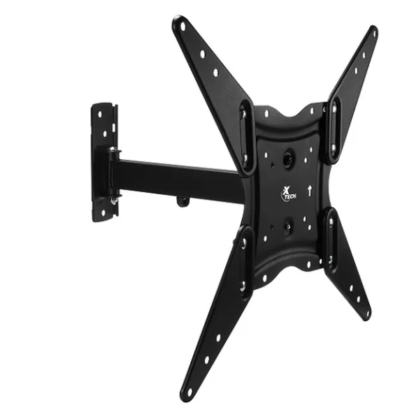 Xtech - Soporte de pared - Art. 20-70"XTA-410