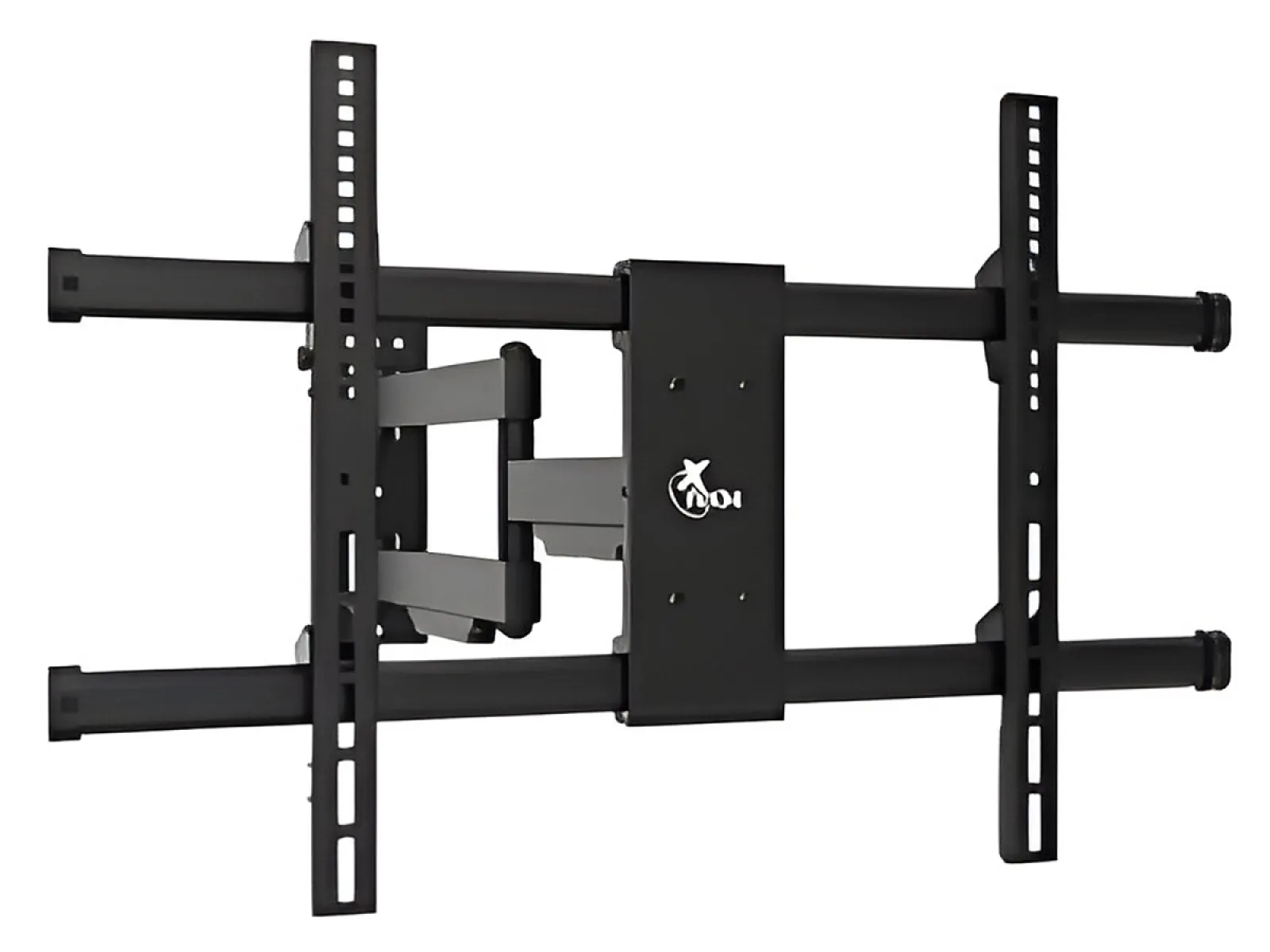 Xtech - Soporte de montaje en pared - 37-90in Tilt-Sw 60kg