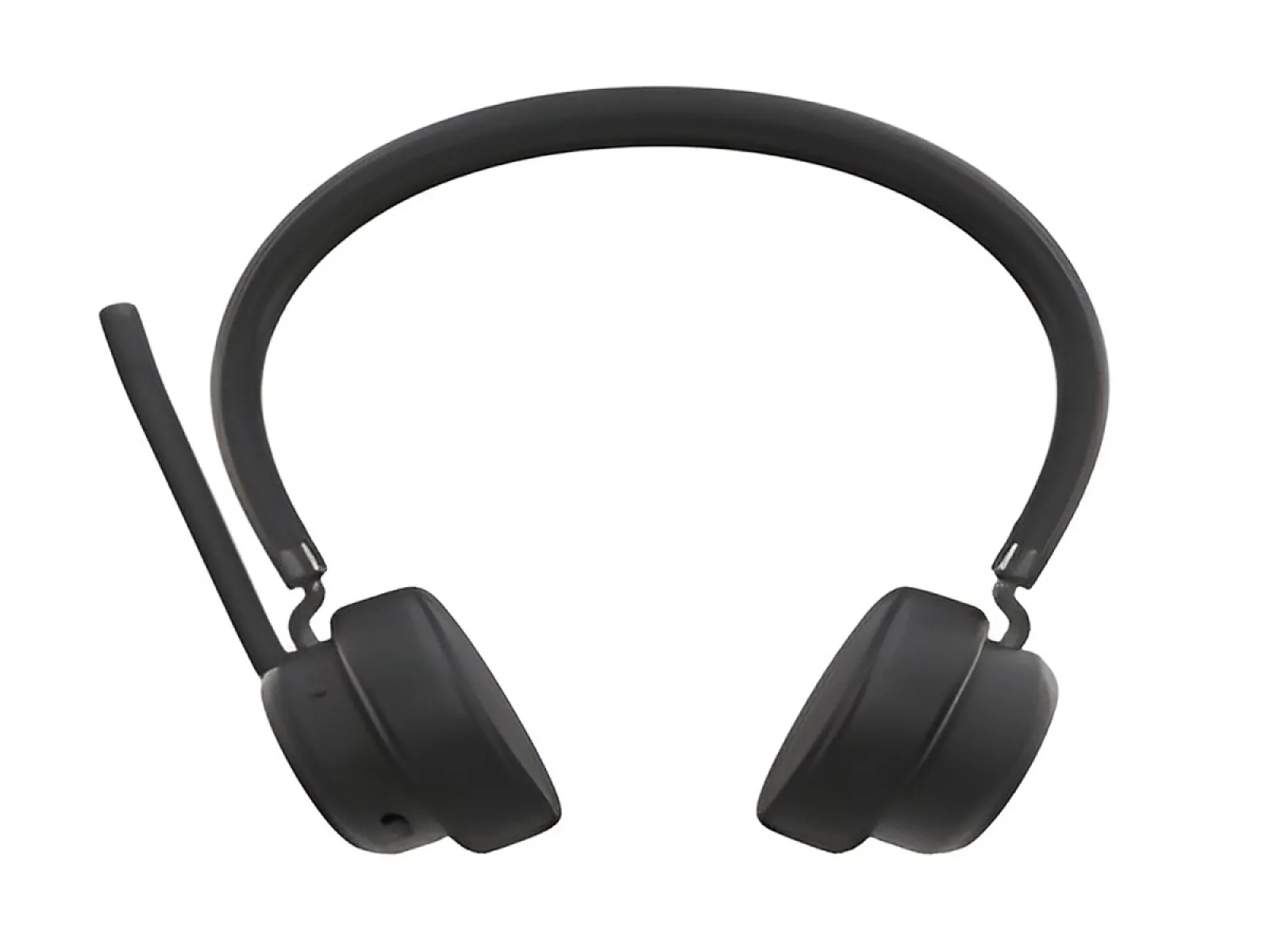Lenovo - Audífono - Inalámbrico - Stereo