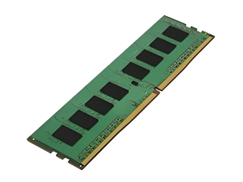 KVR 32 GB 5600 MT/s DDR5 sin ECC CL46 DIMM 2Rx8