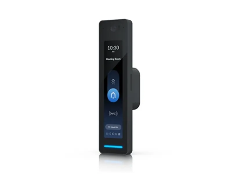 Ubiquiti - Terminal de control de acceso - UA-G3-Pro-B