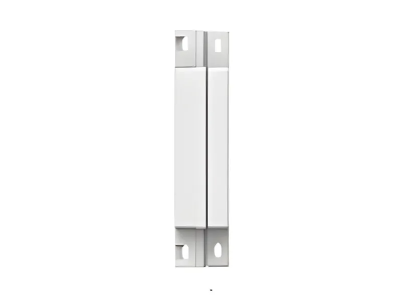 Hikvision - Contacto magnético - DS-PD1-MC-WS
