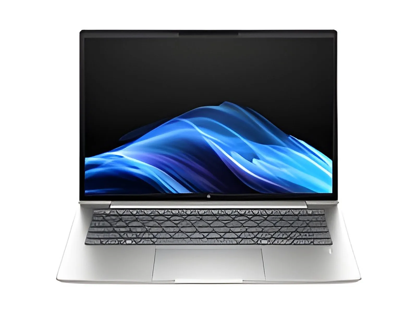 HP ProBook 4 G1i AI - Portátil - 14" - Intel Core Ultra 5 225U / 4,8 GHz-DDR5 SDRAM - 16 GB - 512 GB SSD-Gráficos Intel-Windows 11 Pro Edición de 64 bits - Garantía de 1 año