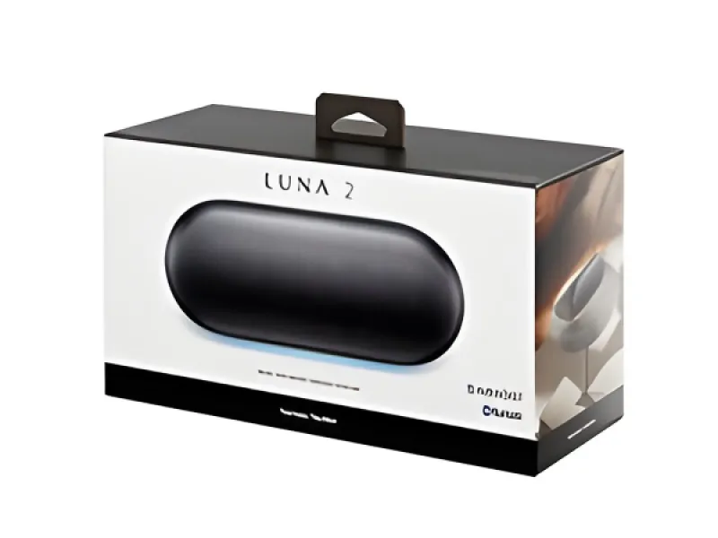 Harman Kardon - Bocina - Home Audio Luna 2 BT Bocina